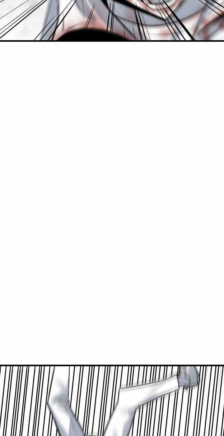 Kẻ Phản Diện - Chapter 158 - Trang 21