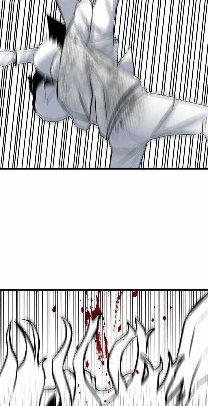 Kẻ Phản Diện - Chapter 158 - Trang 22