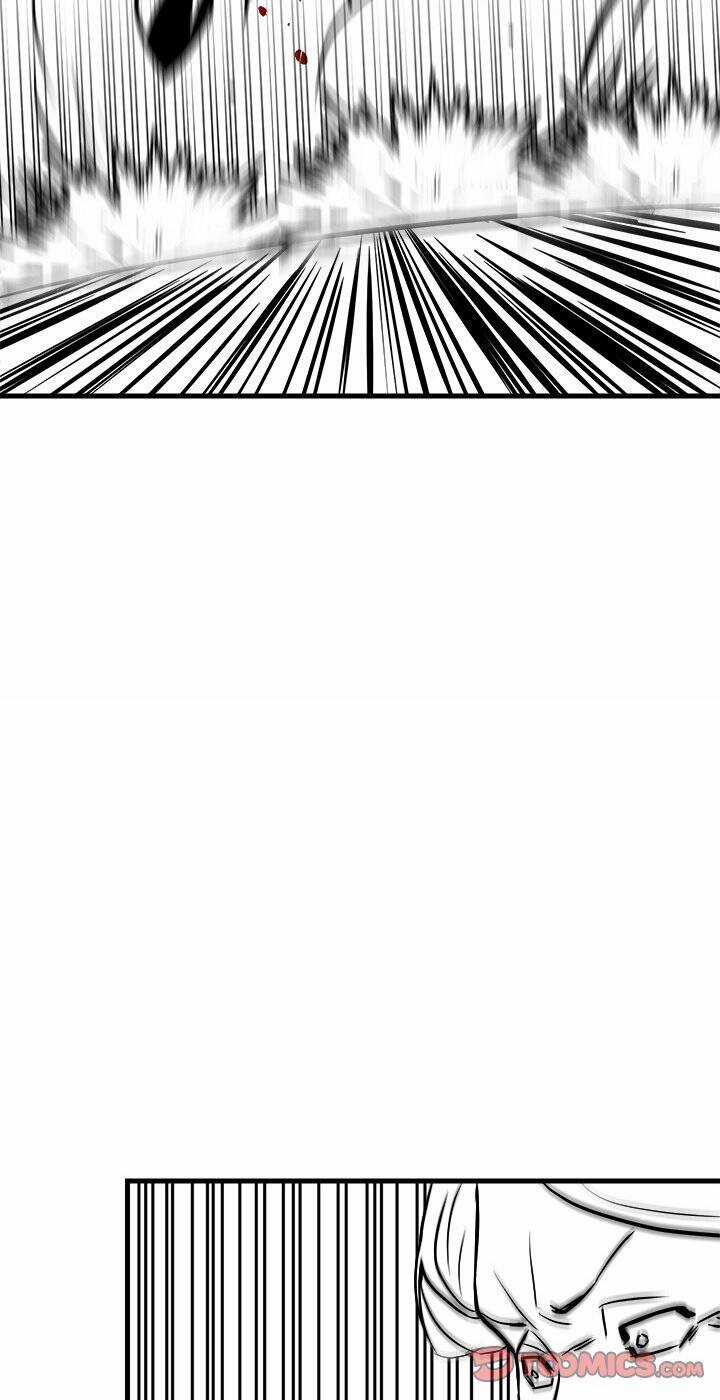 Kẻ Phản Diện - Chapter 158 - Trang 23