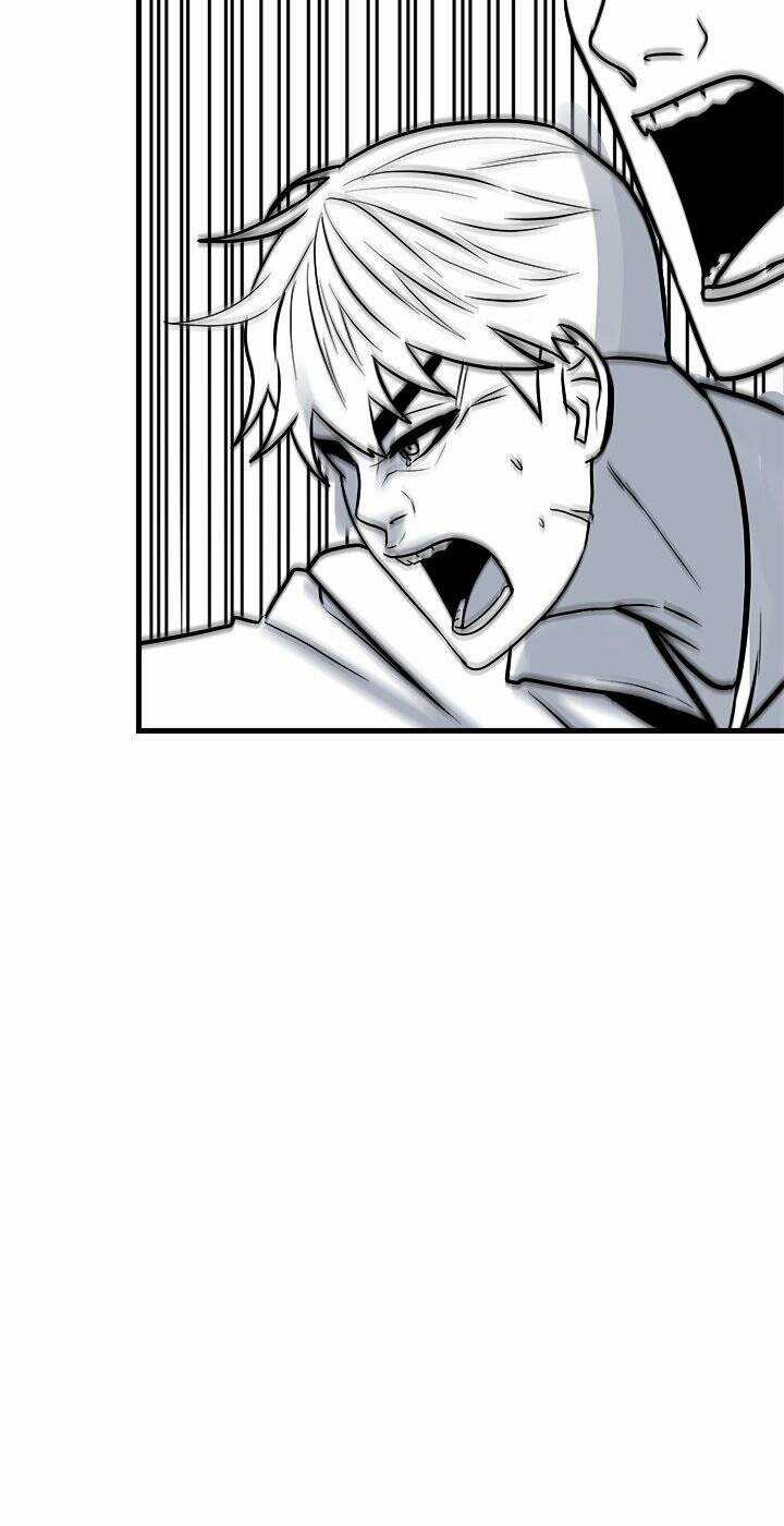 Kẻ Phản Diện - Chapter 158 - Trang 24