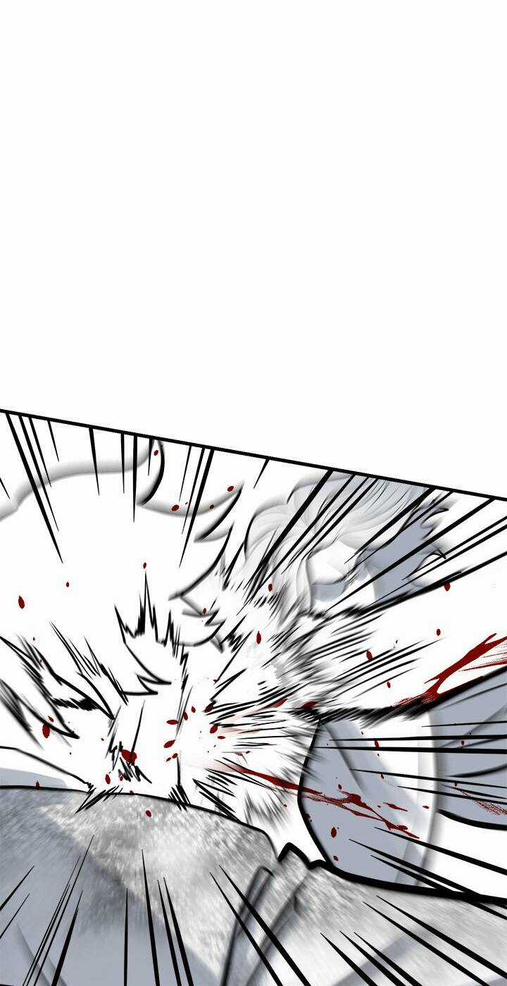 Kẻ Phản Diện - Chapter 158 - Trang 25