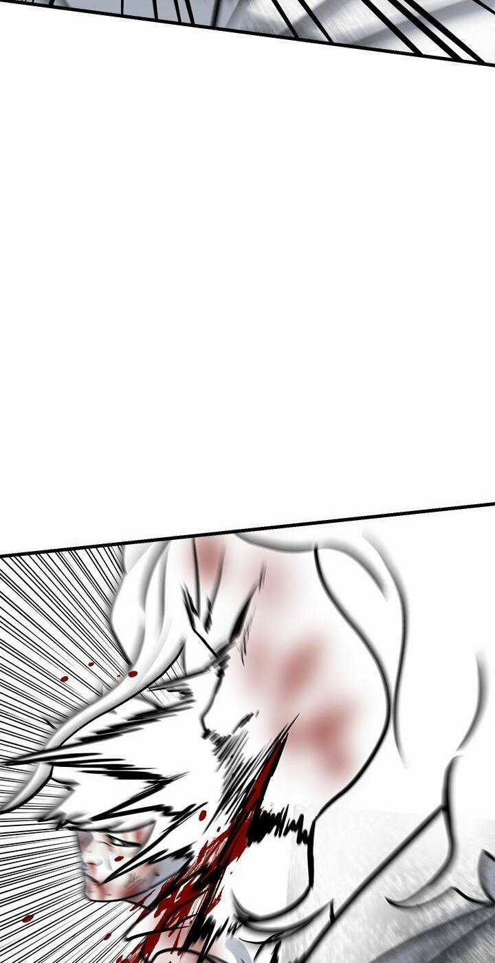 Kẻ Phản Diện - Chapter 158 - Trang 26