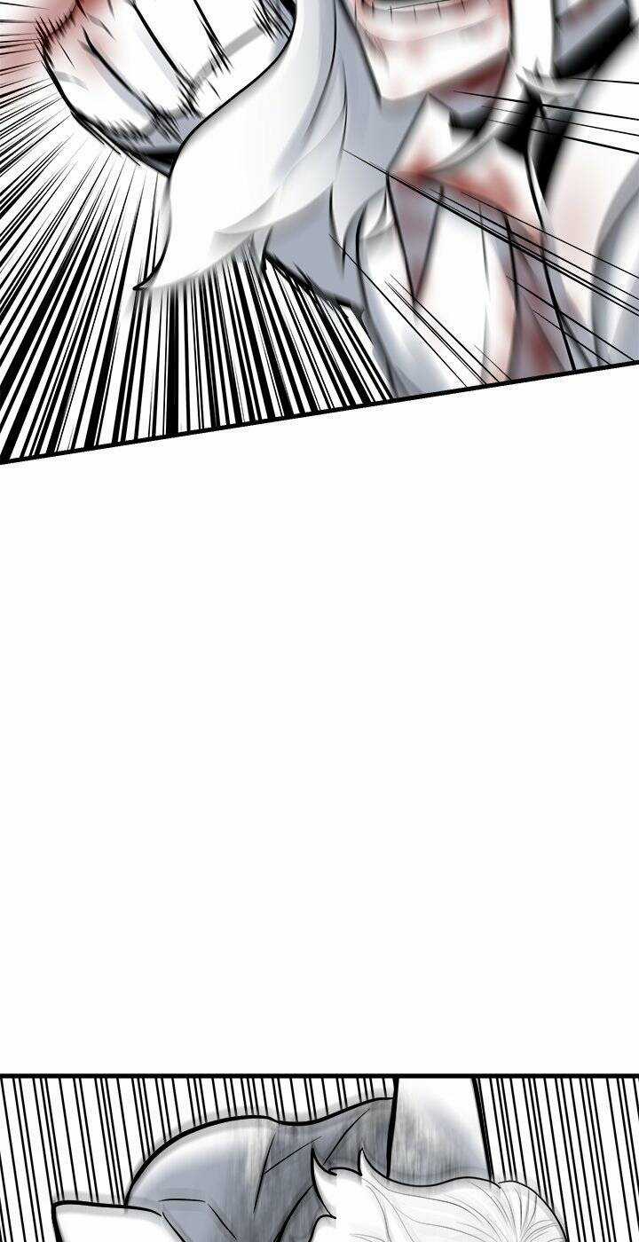 Kẻ Phản Diện - Chapter 158 - Trang 29