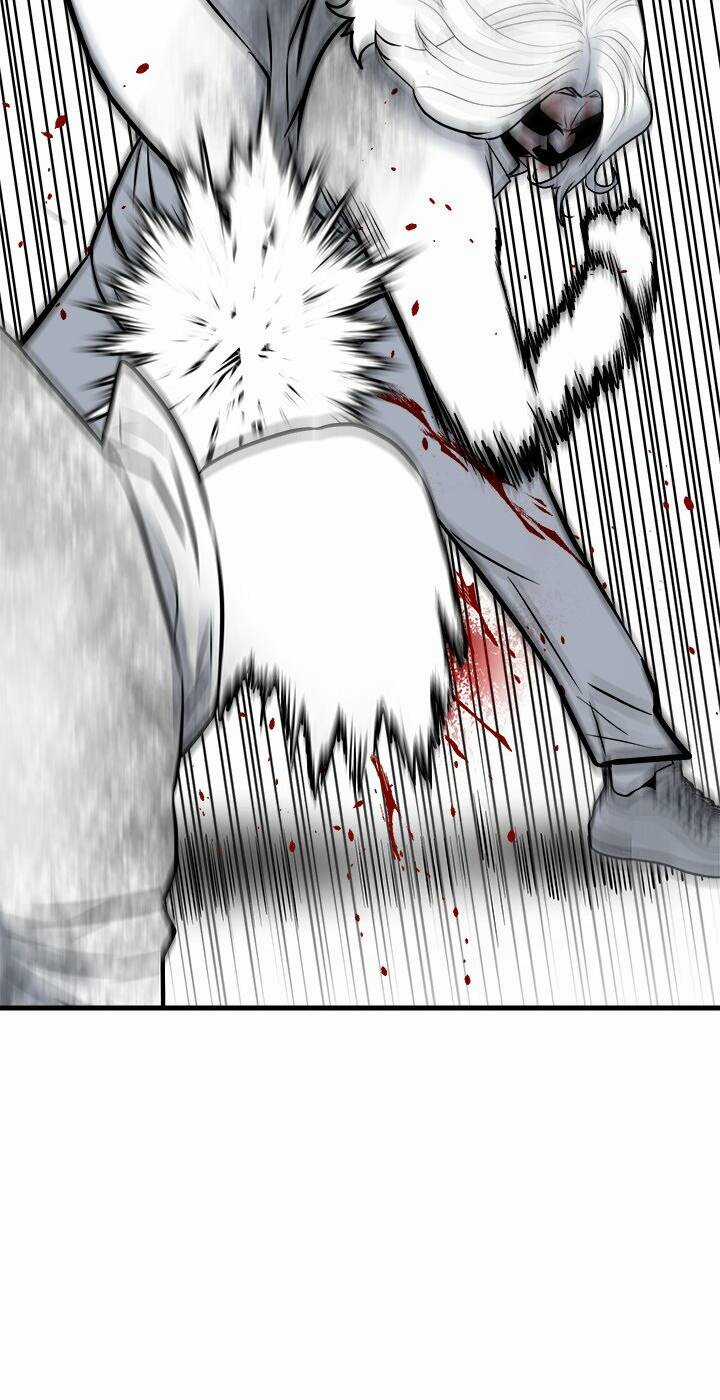 Kẻ Phản Diện - Chapter 158 - Trang 30