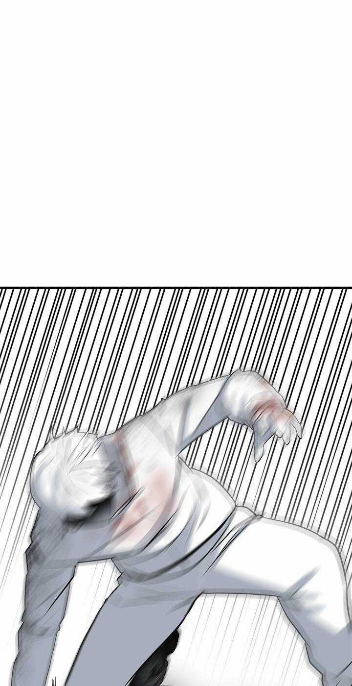 Kẻ Phản Diện - Chapter 158 - Trang 31