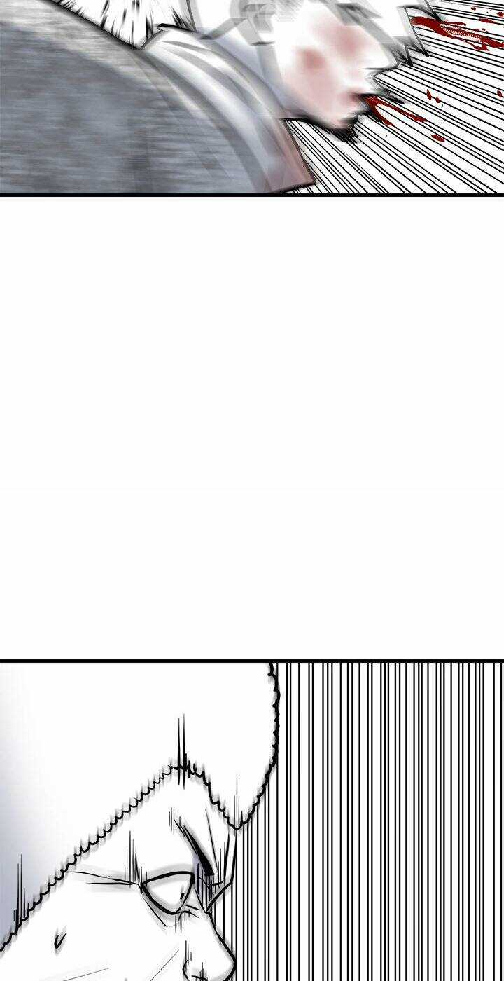 Kẻ Phản Diện - Chapter 158 - Trang 33