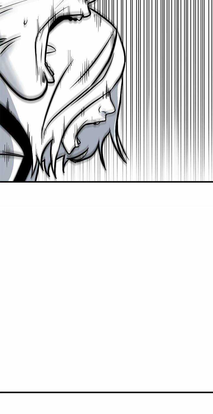 Kẻ Phản Diện - Chapter 158 - Trang 34