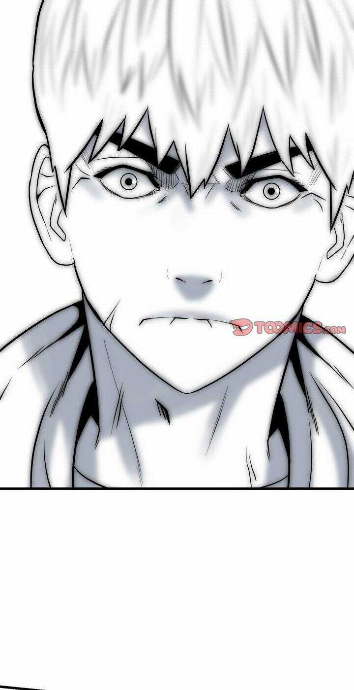 Kẻ Phản Diện - Chapter 158 - Trang 37