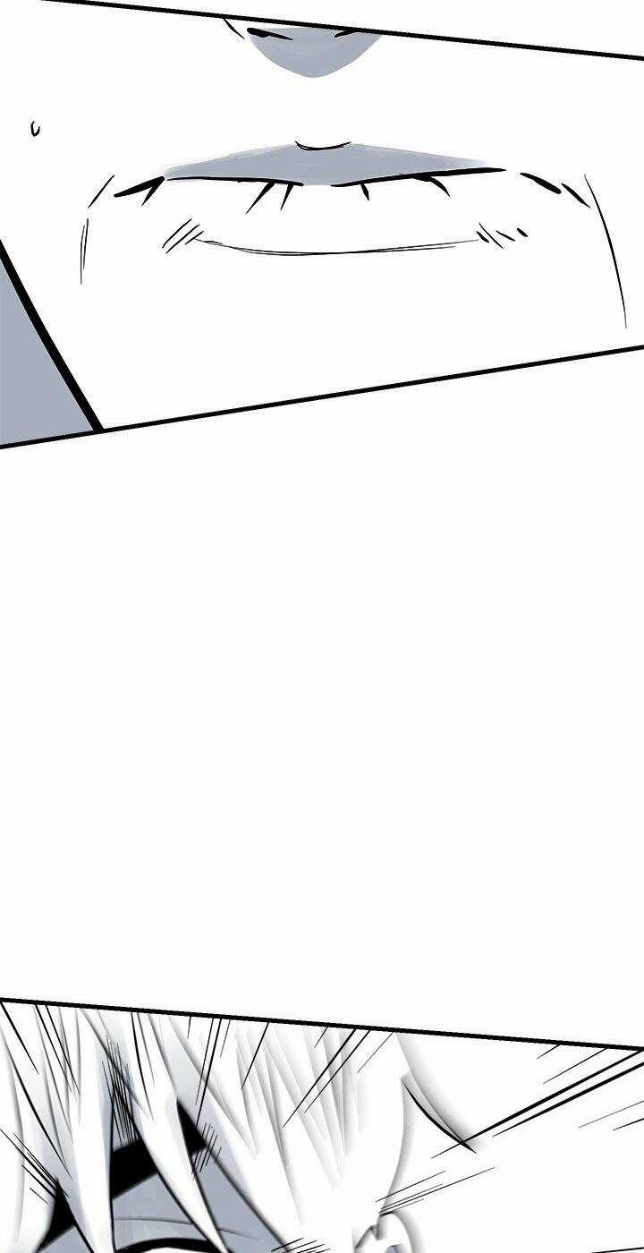 Kẻ Phản Diện - Chapter 158 - Trang 38