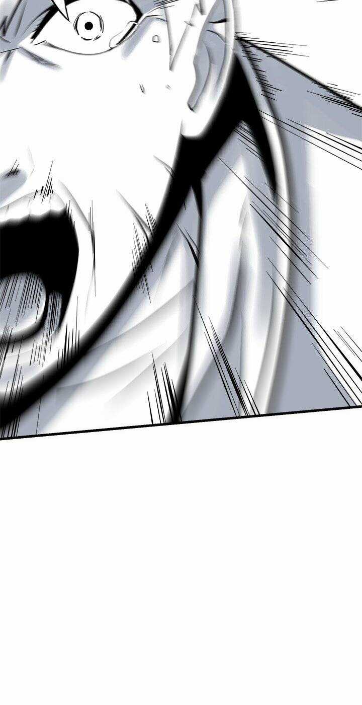 Kẻ Phản Diện - Chapter 158 - Trang 39