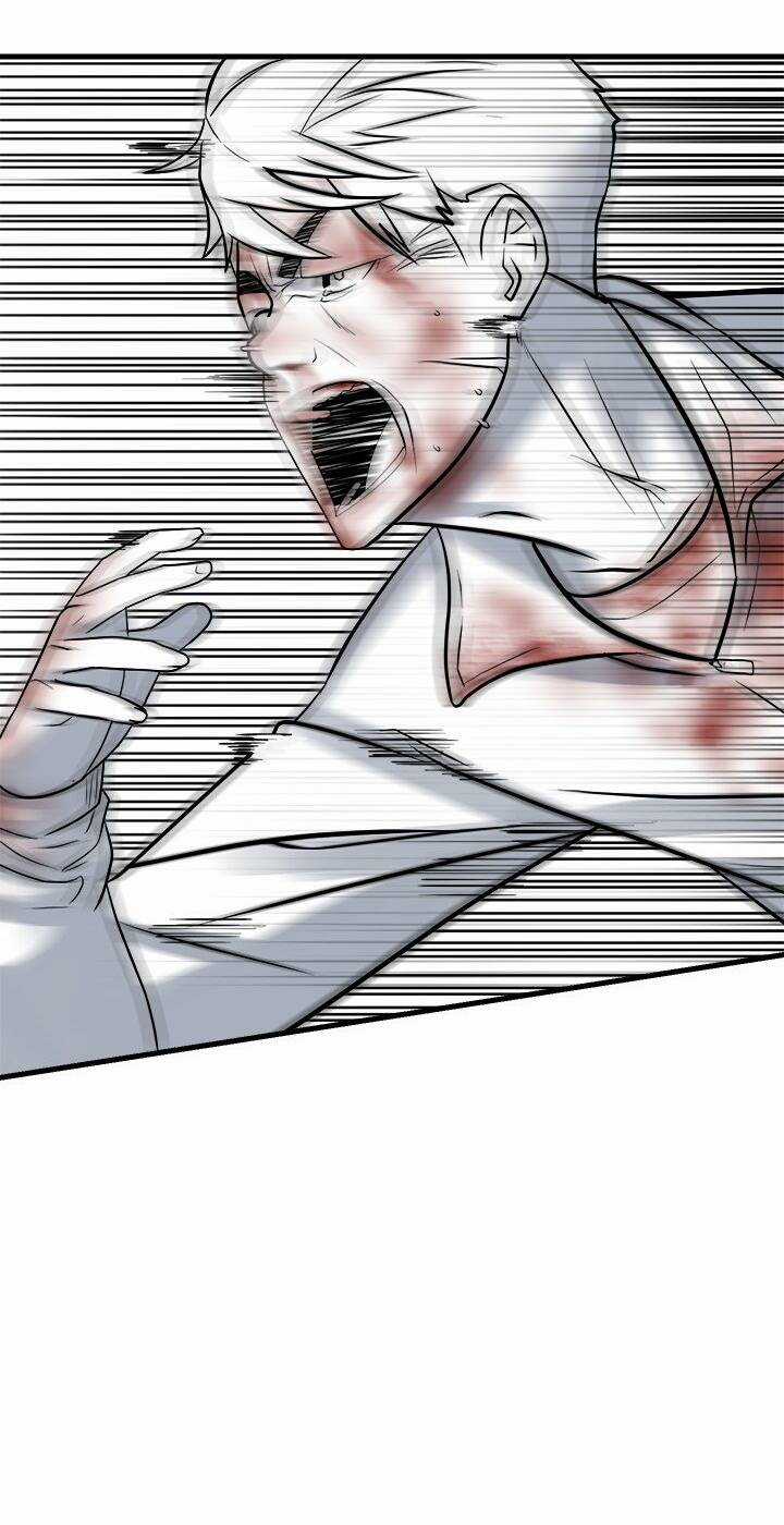 Kẻ Phản Diện - Chapter 158 - Trang 40