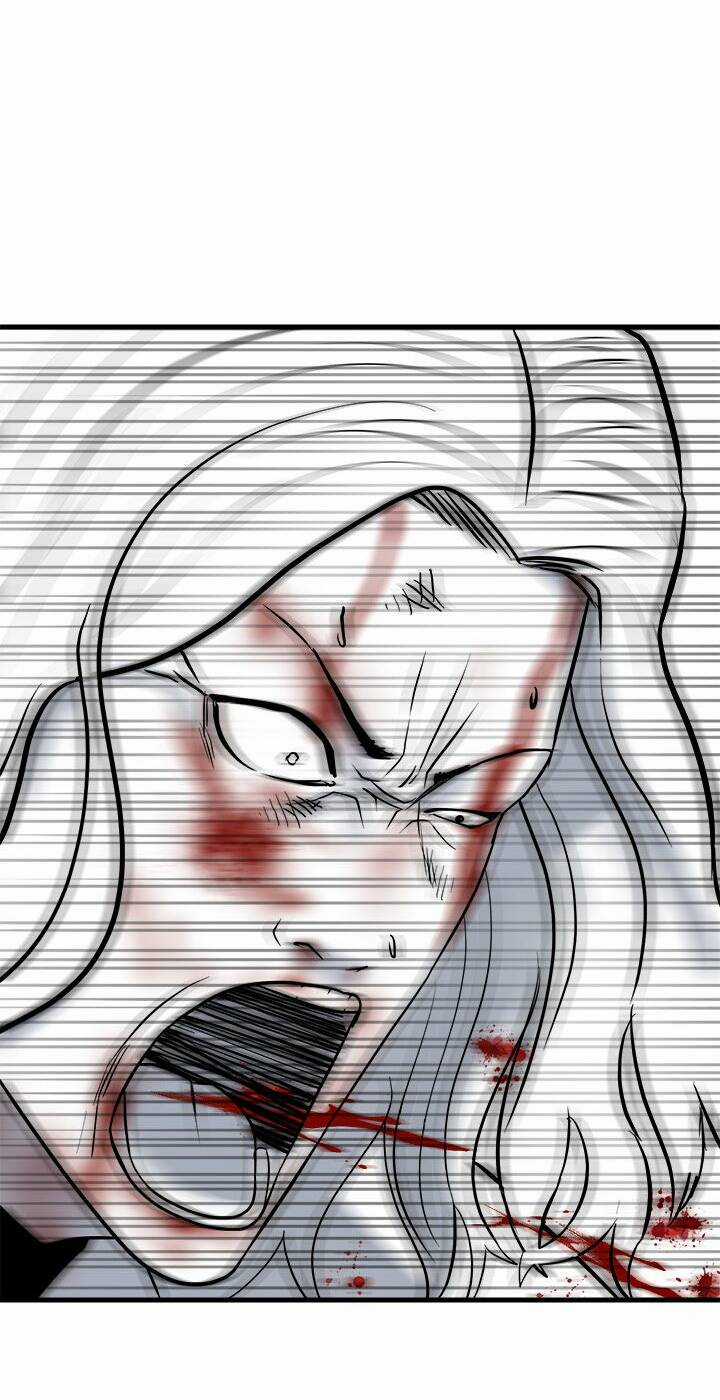 Kẻ Phản Diện - Chapter 158 - Trang 42