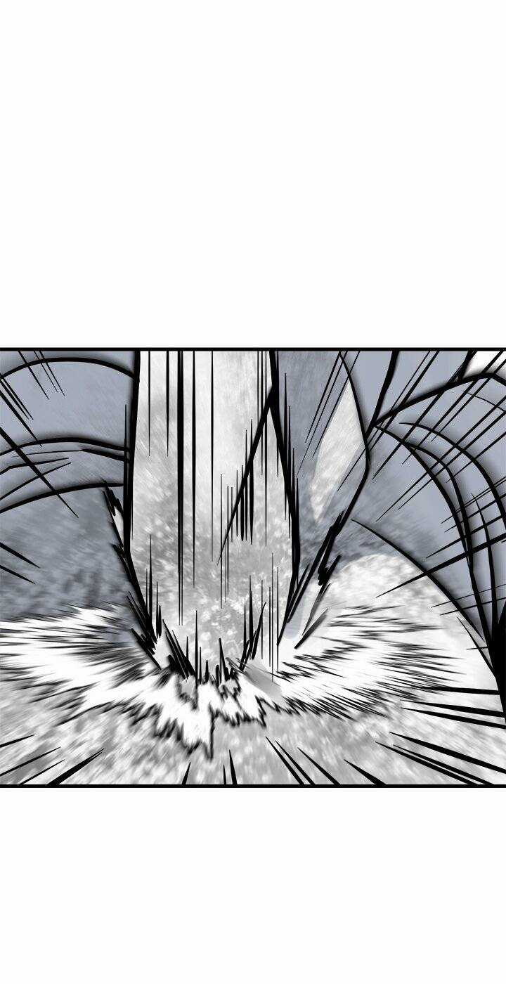 Kẻ Phản Diện - Chapter 158 - Trang 43