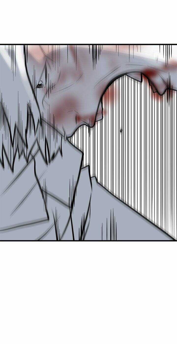 Kẻ Phản Diện - Chapter 158 - Trang 44