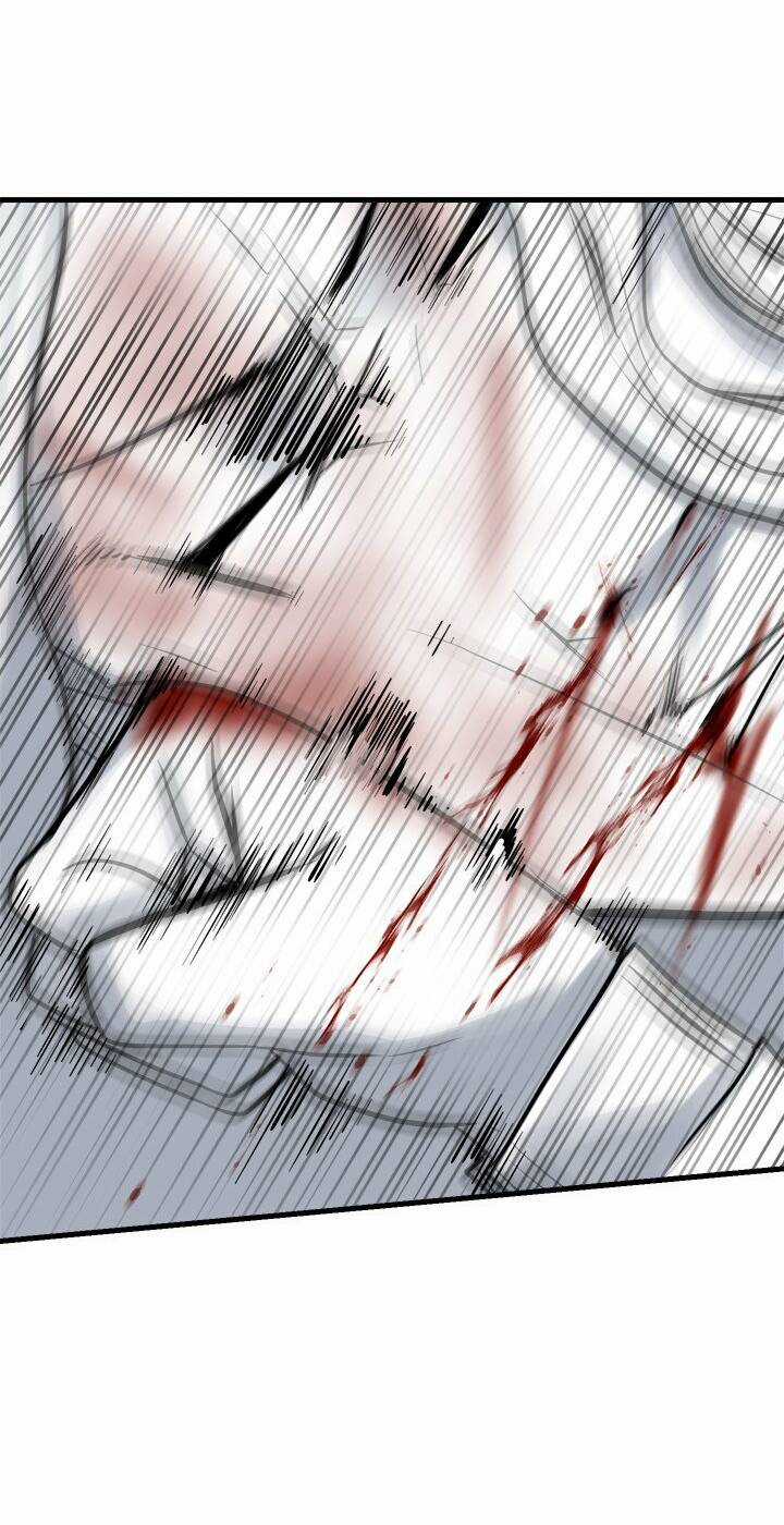 Kẻ Phản Diện - Chapter 158 - Trang 45