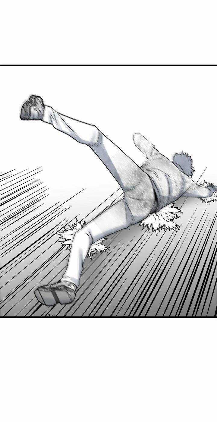 Kẻ Phản Diện - Chapter 158 - Trang 48