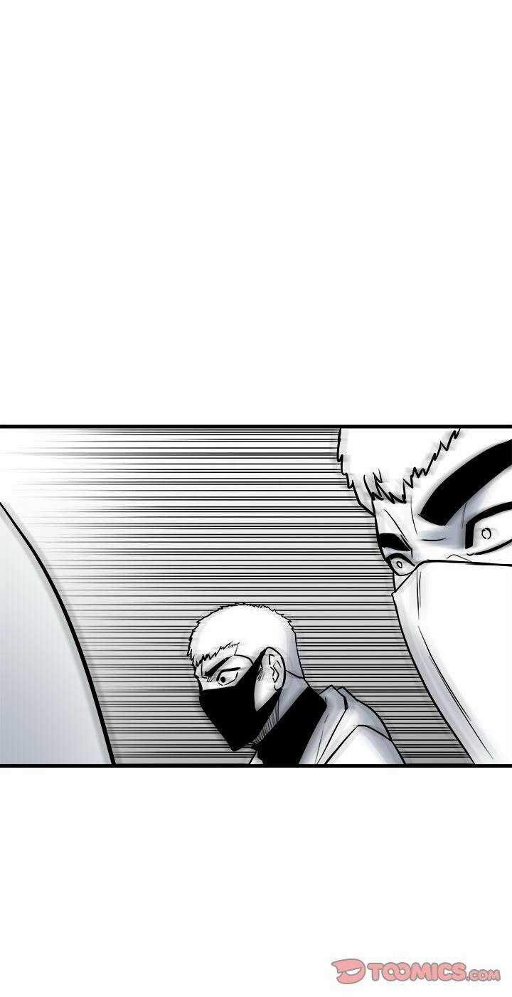 Kẻ Phản Diện - Chapter 158 - Trang 50