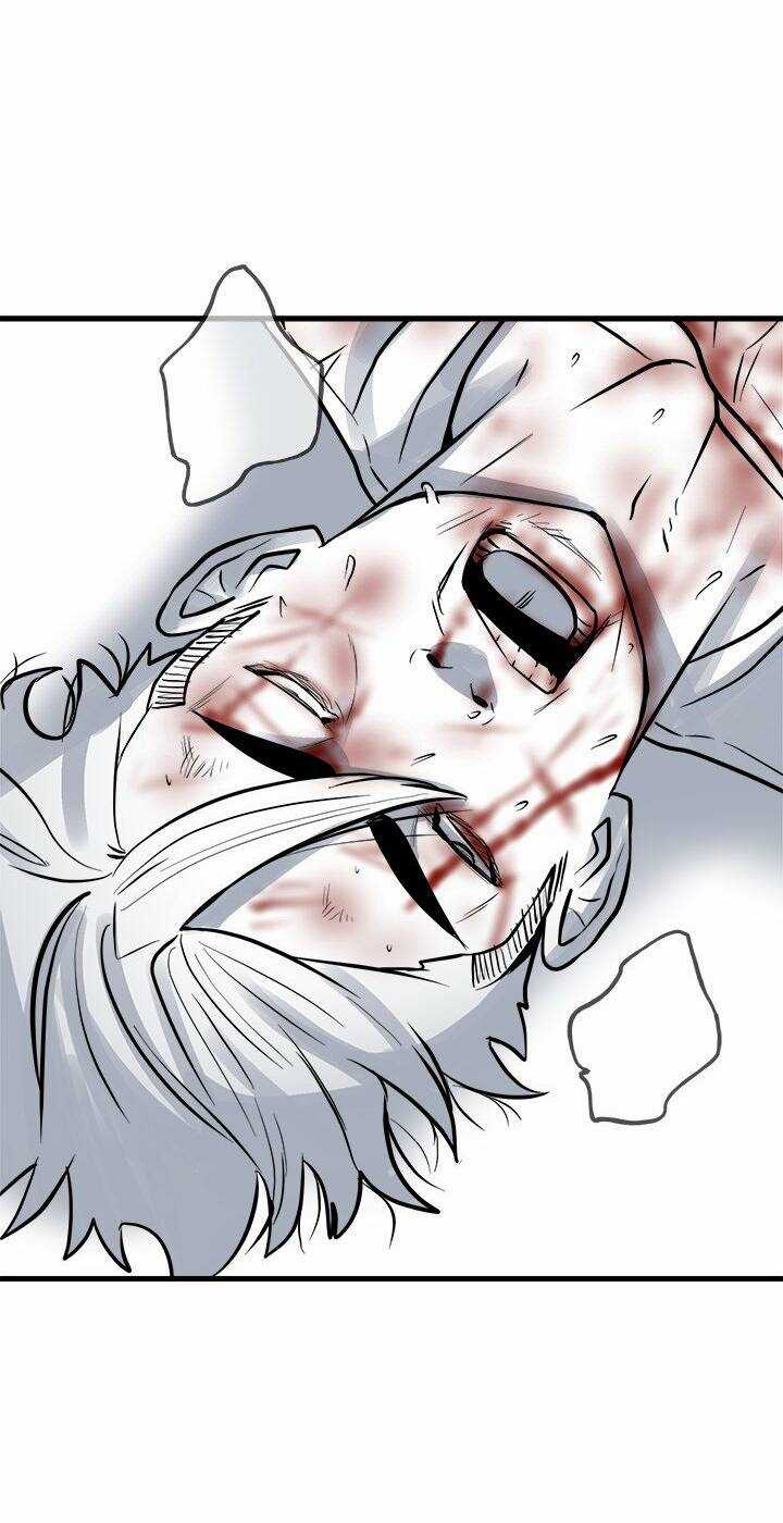 Kẻ Phản Diện - Chapter 158 - Trang 51