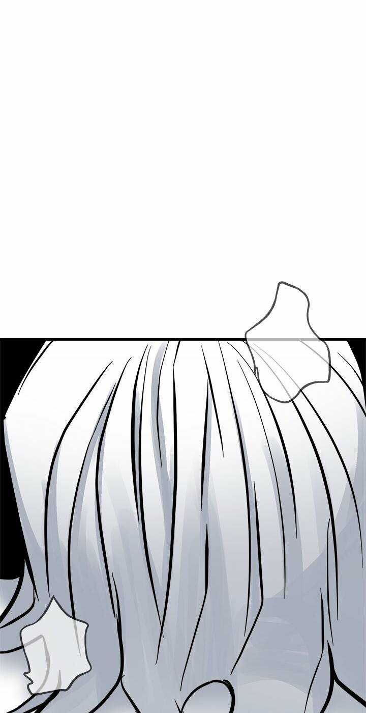 Kẻ Phản Diện - Chapter 158 - Trang 52