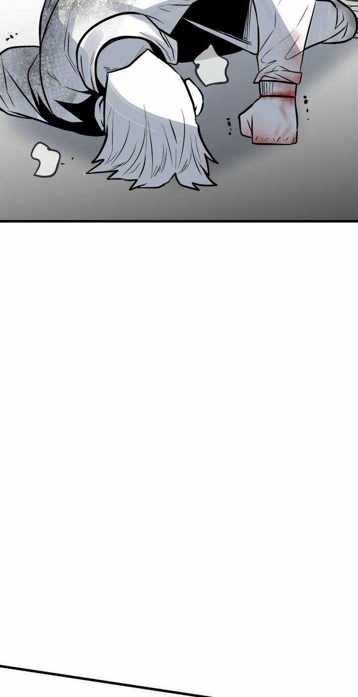 Kẻ Phản Diện - Chapter 158 - Trang 54