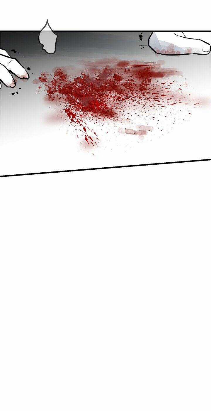 Kẻ Phản Diện - Chapter 158 - Trang 56