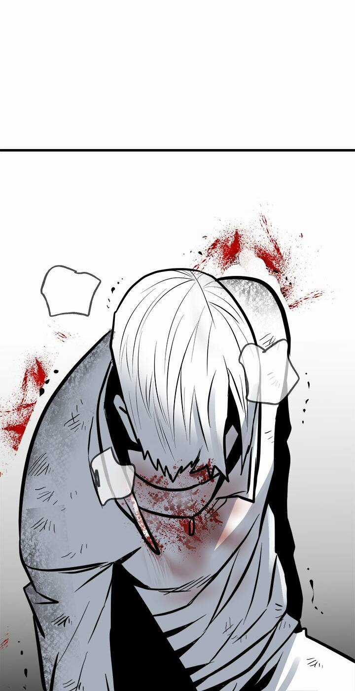 Kẻ Phản Diện - Chapter 158 - Trang 57