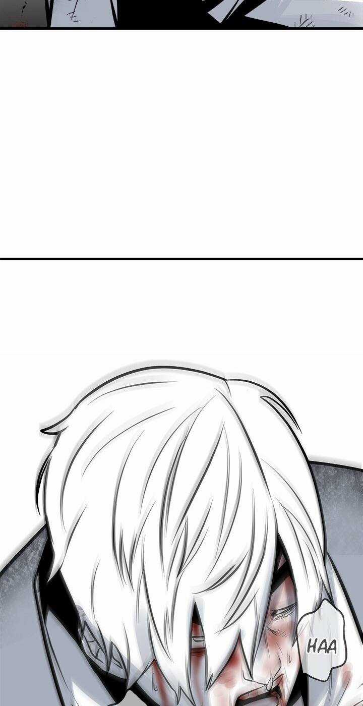 Kẻ Phản Diện - Chapter 158 - Trang 58