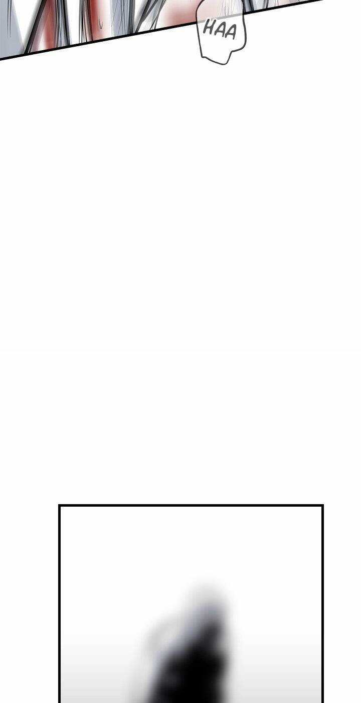 Kẻ Phản Diện - Chapter 158 - Trang 60