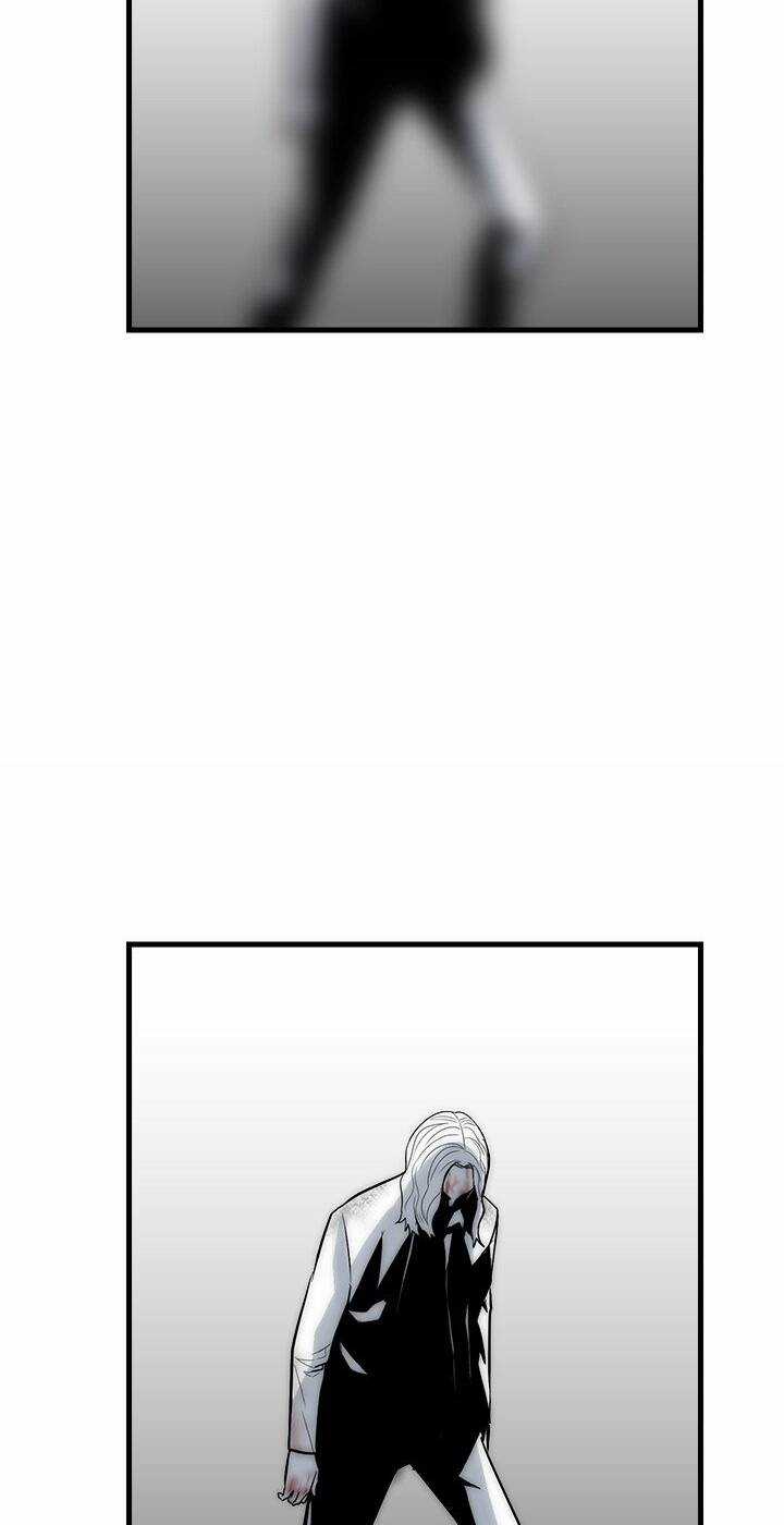 Kẻ Phản Diện - Chapter 158 - Trang 61