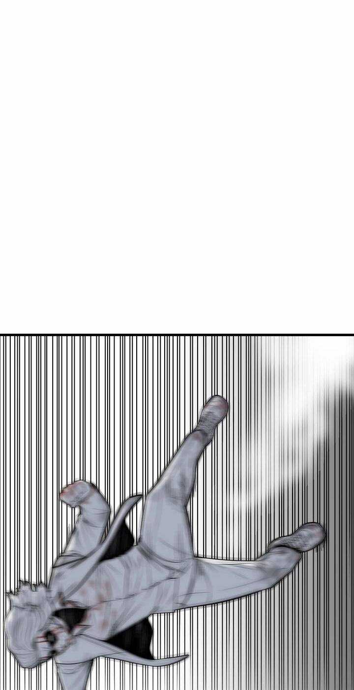 Kẻ Phản Diện - Chapter 158 - Trang 66