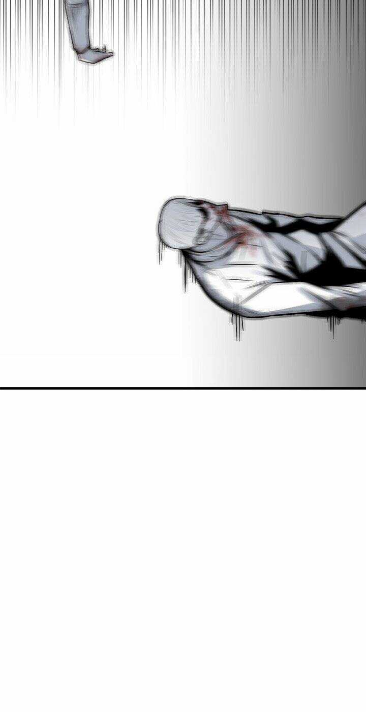 Kẻ Phản Diện - Chapter 158 - Trang 67