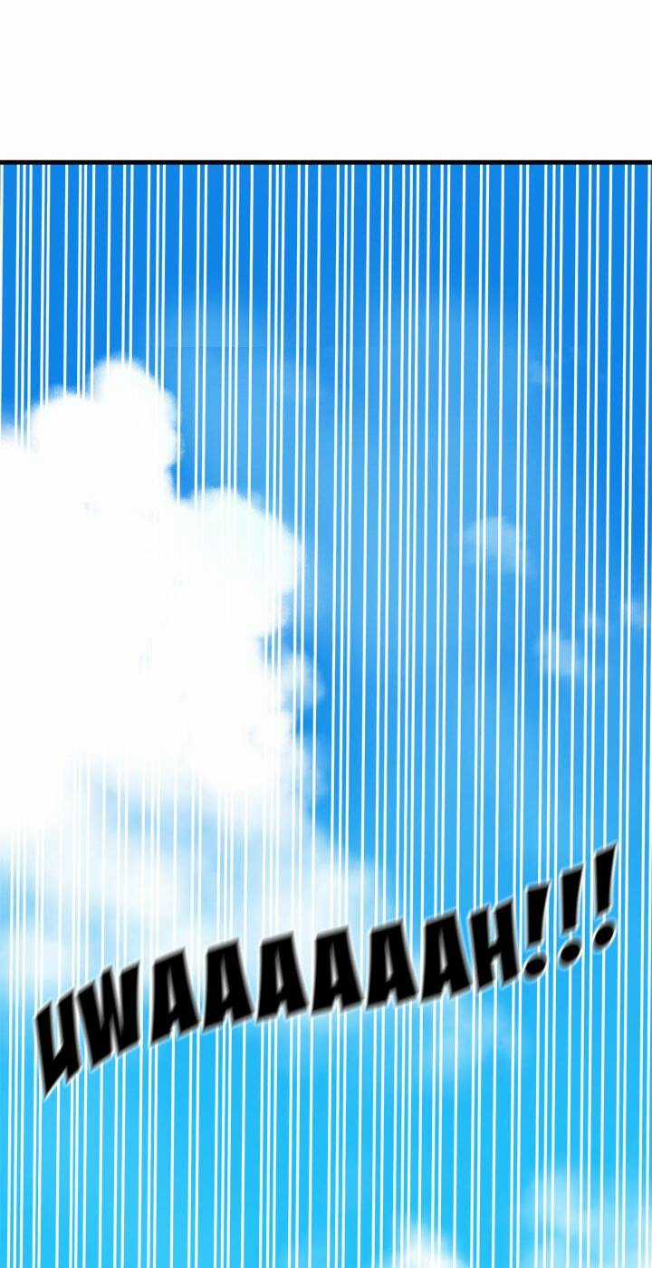 Kẻ Phản Diện - Chapter 158 - Trang 70