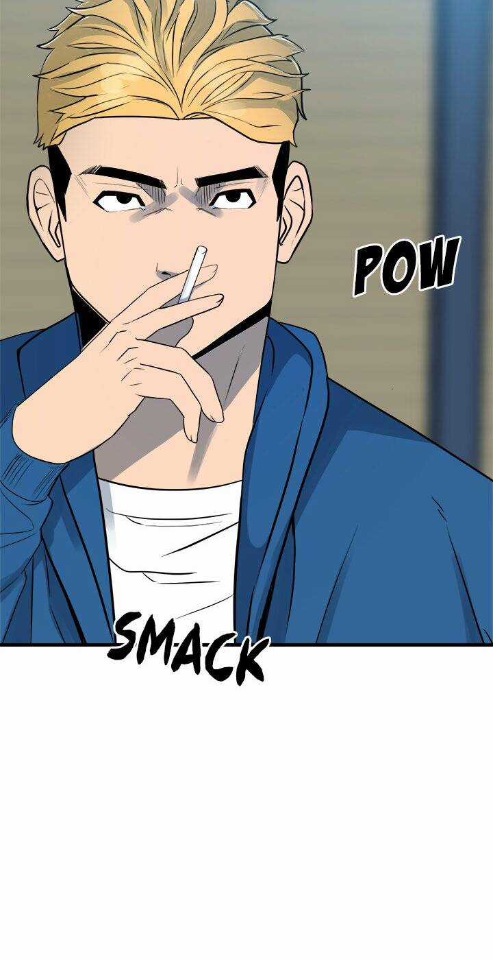 Kẻ Phản Diện - Chapter 158 - Trang 8