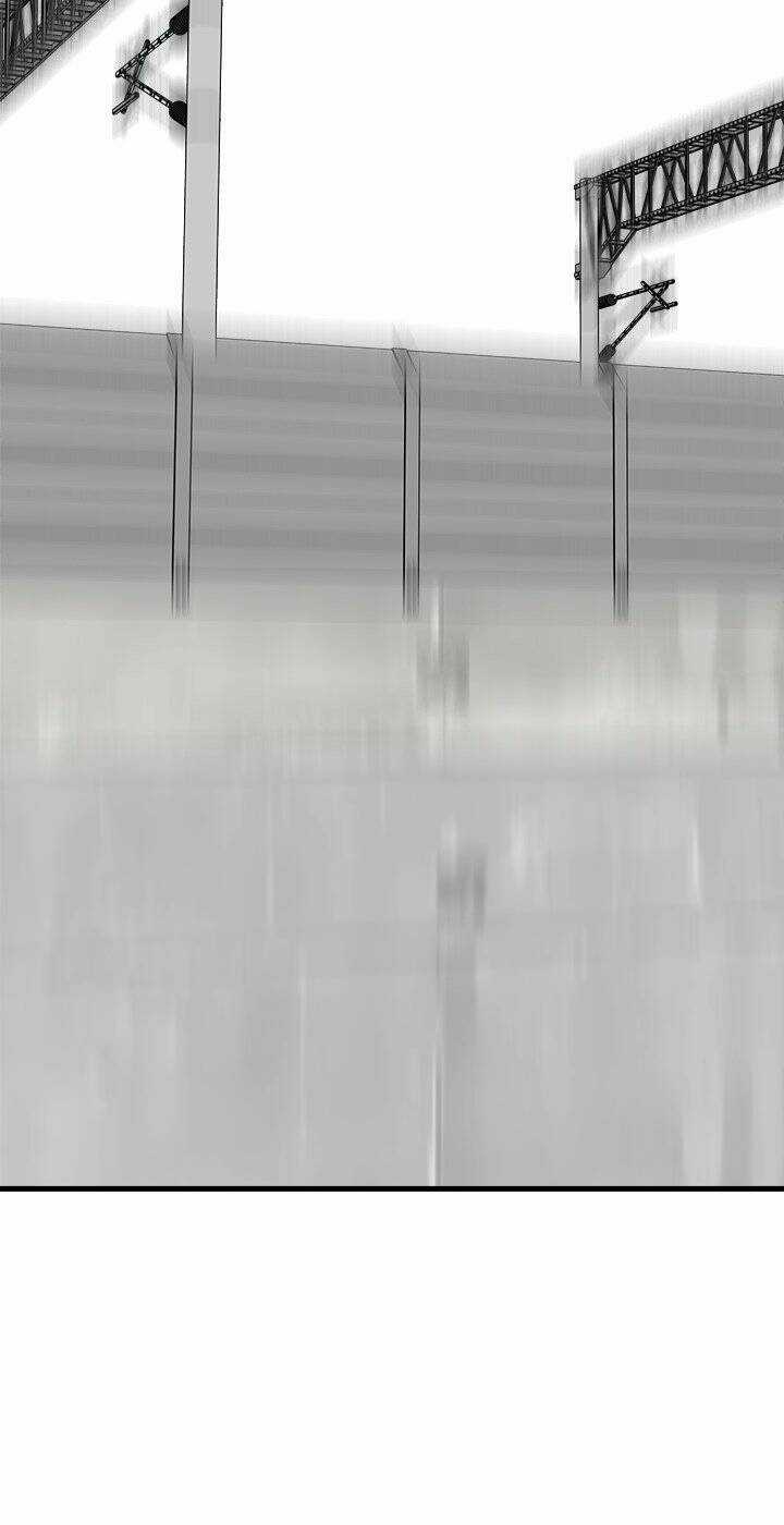 Kẻ Phản Diện - Chapter 158 - Trang 72