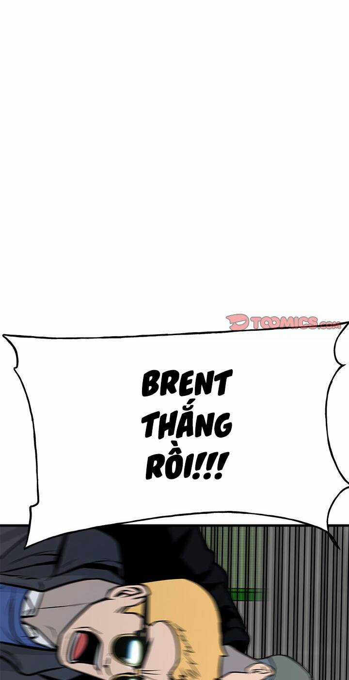 Kẻ Phản Diện - Chapter 158 - Trang 73