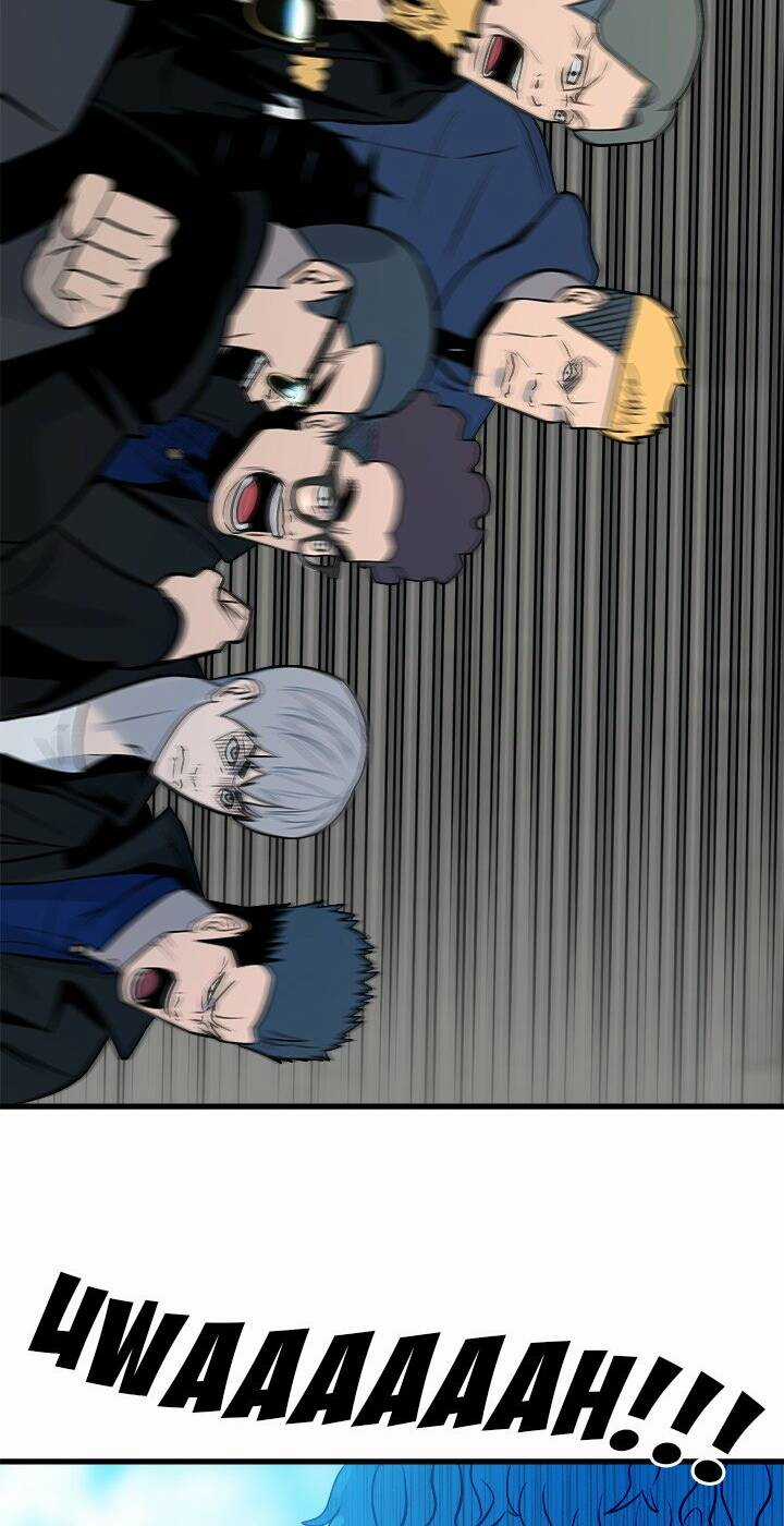 Kẻ Phản Diện - Chapter 158 - Trang 74