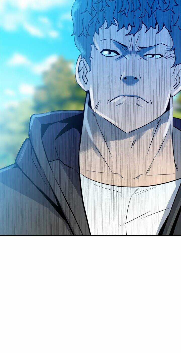 Kẻ Phản Diện - Chapter 158 - Trang 75