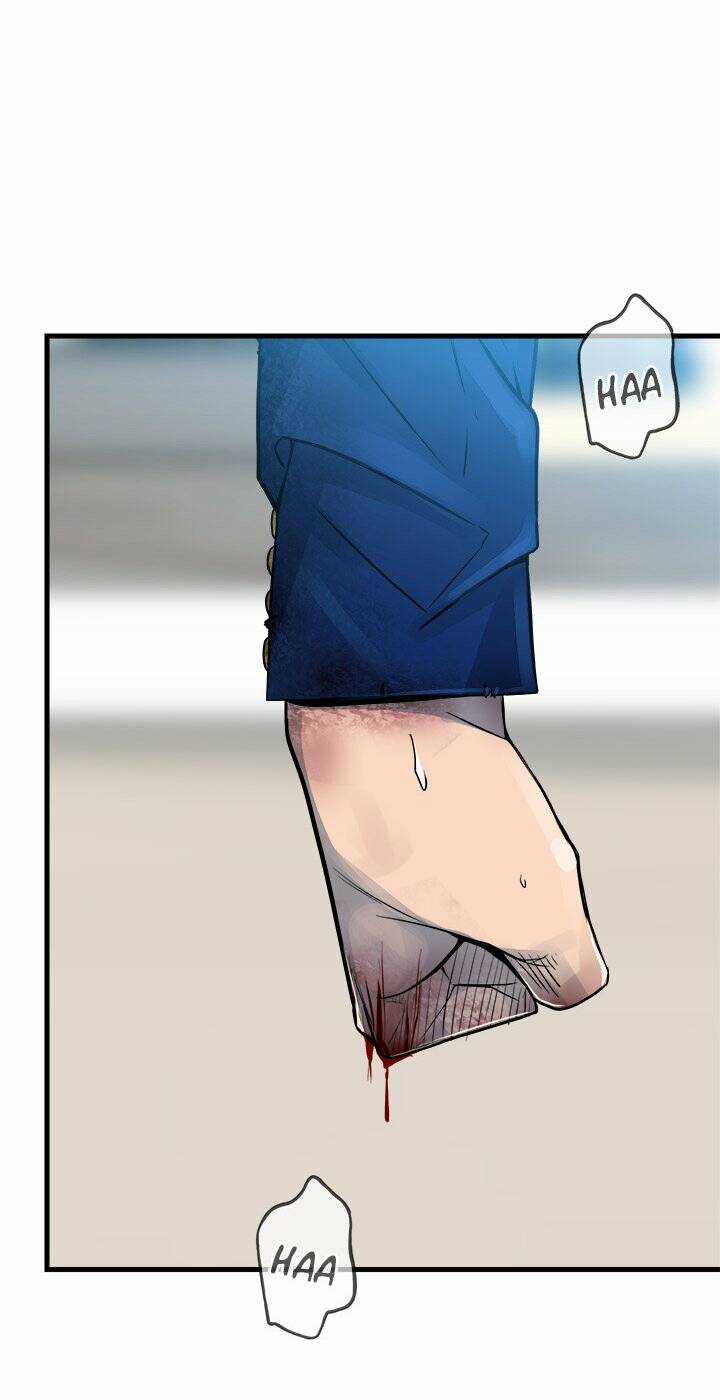 Kẻ Phản Diện - Chapter 158 - Trang 76