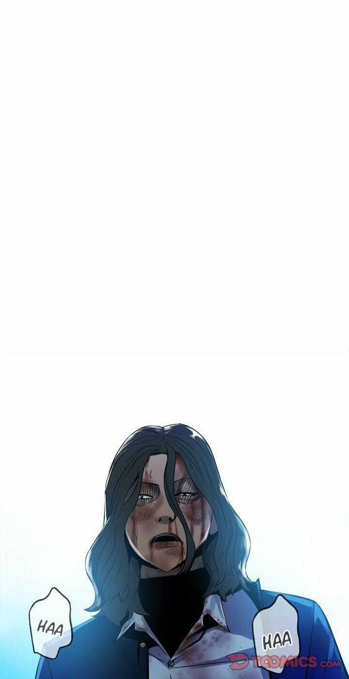 Kẻ Phản Diện - Chapter 158 - Trang 77