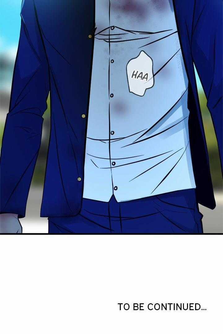 Kẻ Phản Diện - Chapter 158 - Trang 78