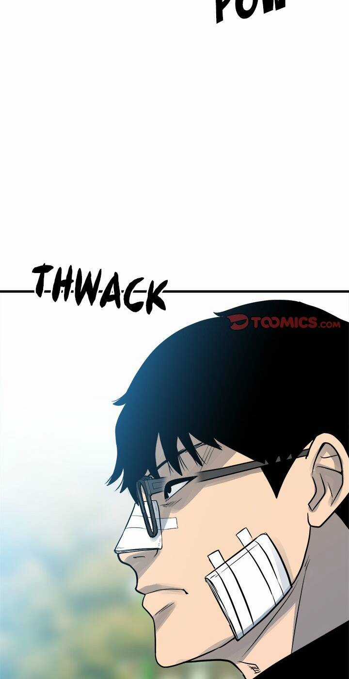 Kẻ Phản Diện - Chapter 158 - Trang 10