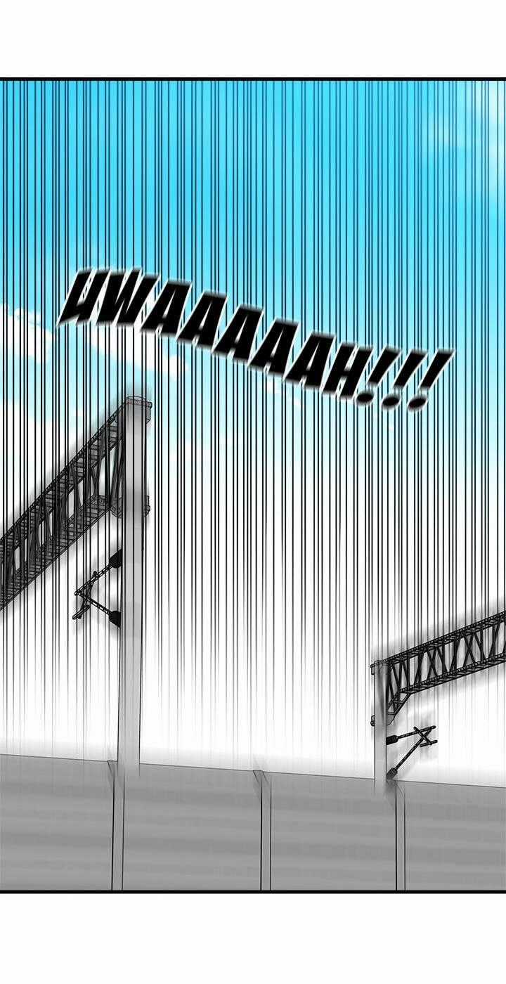 Kẻ Phản Diện - Chapter 159 - Trang 2