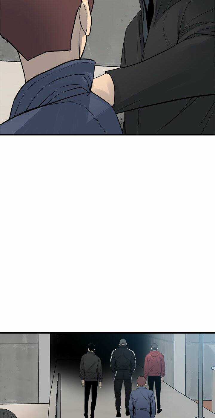 Kẻ Phản Diện - Chapter 159 - Trang 11