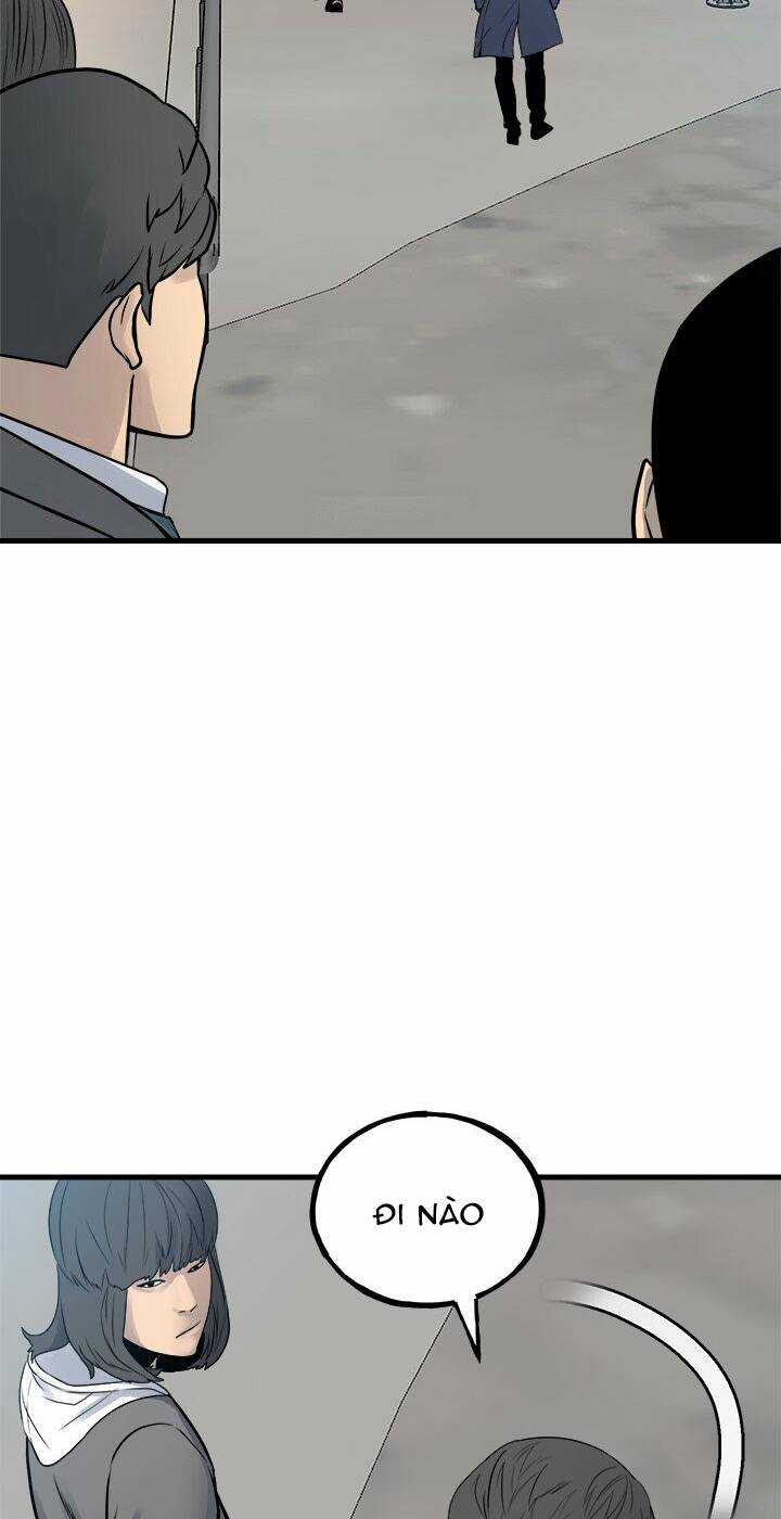 Kẻ Phản Diện - Chapter 159 - Trang 12
