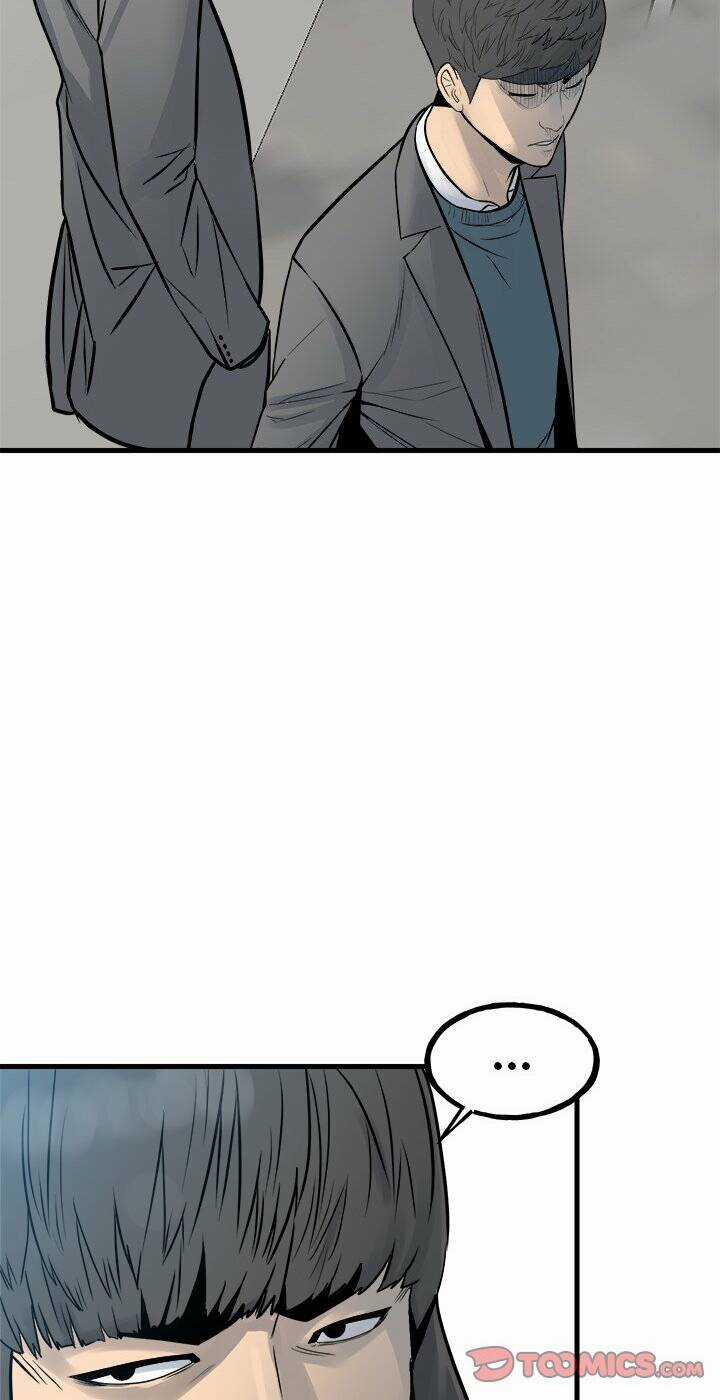 Kẻ Phản Diện - Chapter 159 - Trang 13