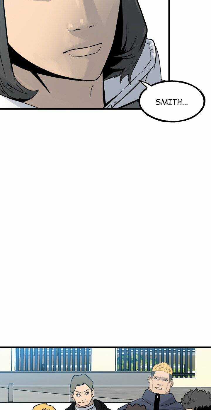 Kẻ Phản Diện - Chapter 159 - Trang 14