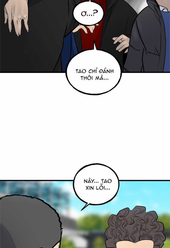 Kẻ Phản Diện - Chapter 159 - Trang 18