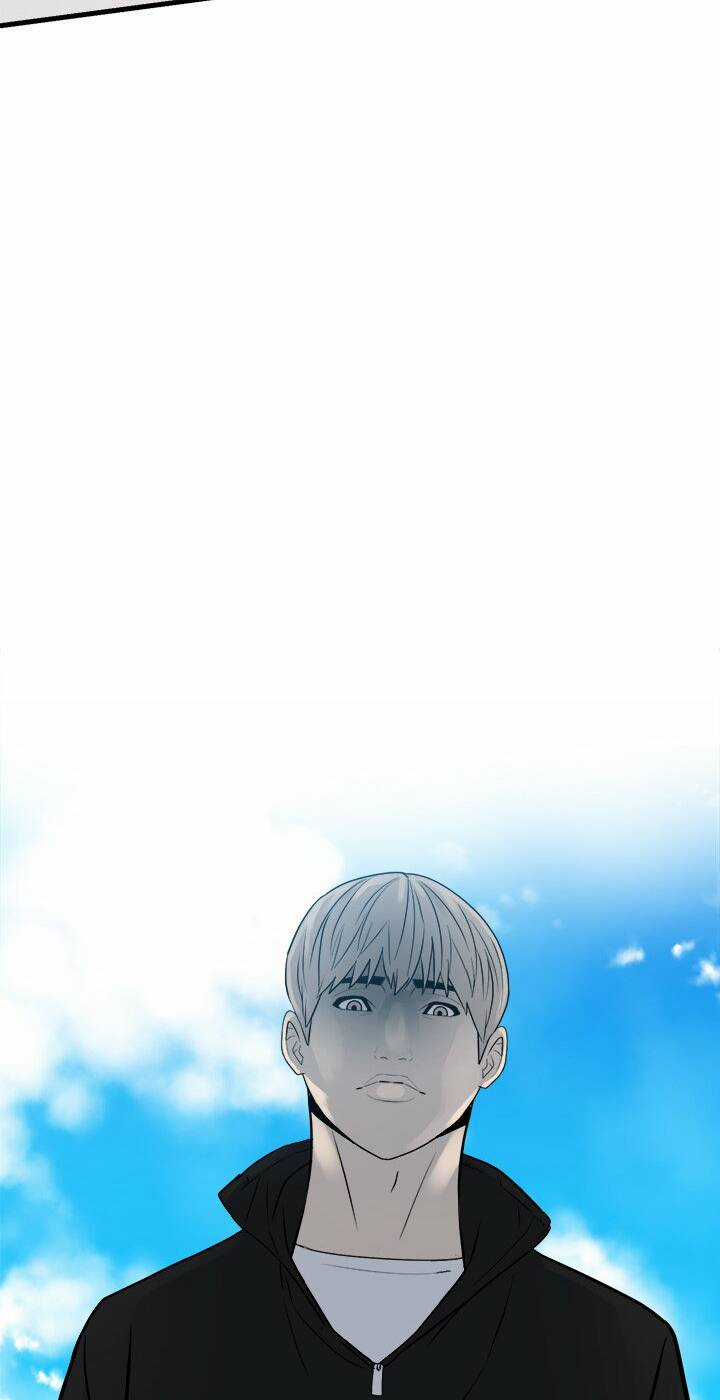 Kẻ Phản Diện - Chapter 159 - Trang 24