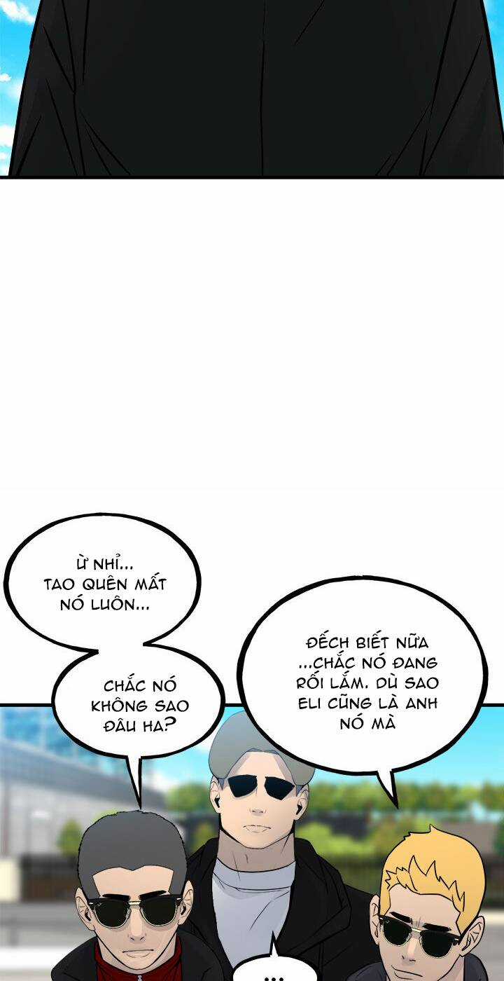 Kẻ Phản Diện - Chapter 159 - Trang 25