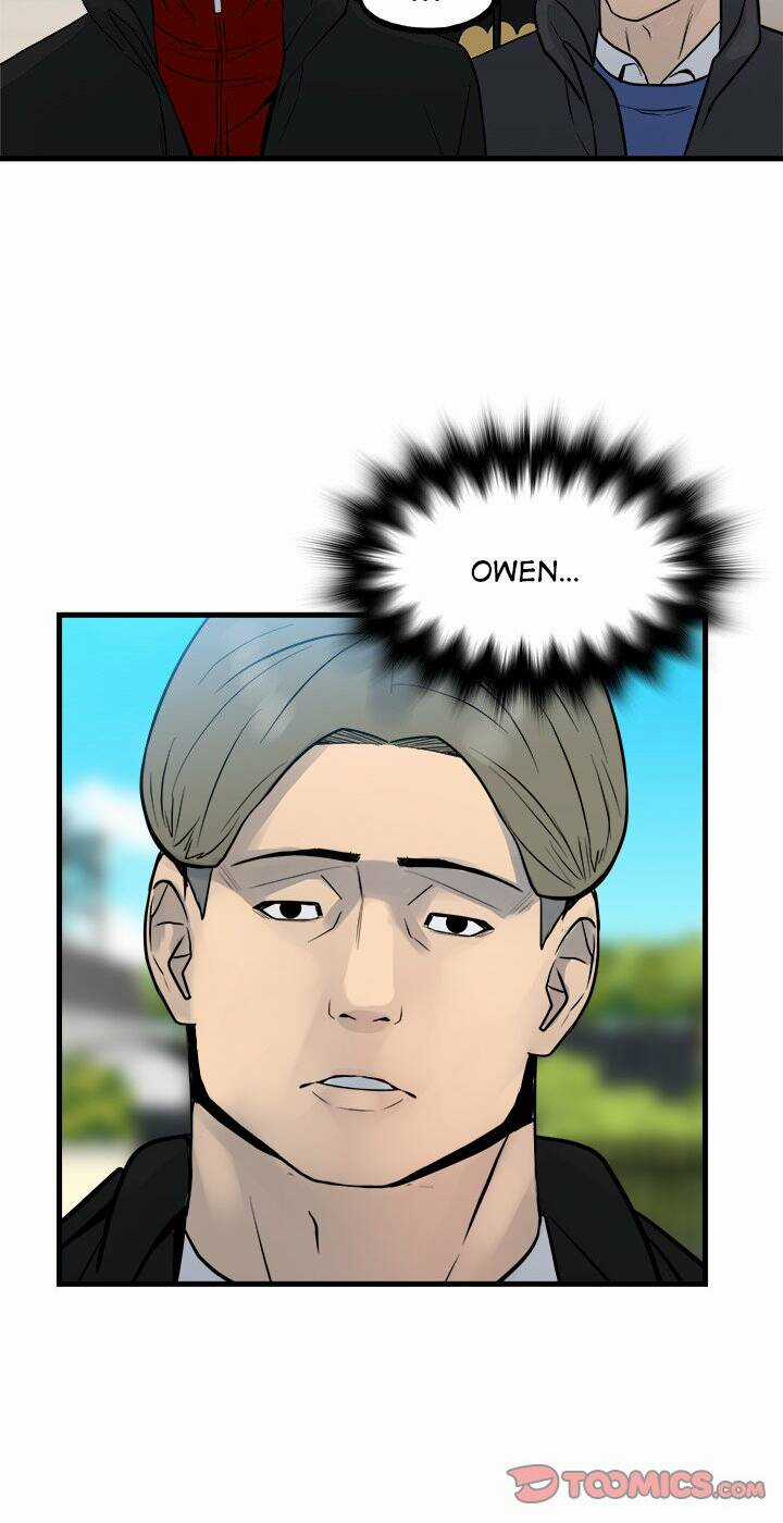 Kẻ Phản Diện - Chapter 159 - Trang 26